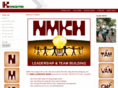 nmkh.vn