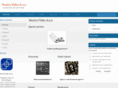nostra-fides.com