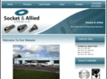 socket-allied.com