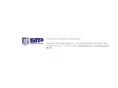 stp-palma.com