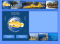 submarinesafaris.com