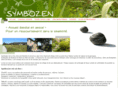 symbozen.com