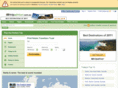 tripadvisor.com.au