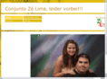 ze-lima.com