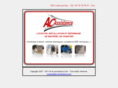ac-assistance.com