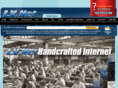ameralinx.com