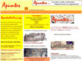 apuntesonline.org