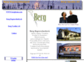berghome.com