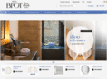 brotmirror.com