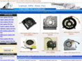 computer-fan.net