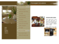 convergentinnovations.com