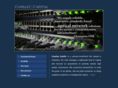 copeleycapital.com