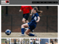 dennismurrayphotography.com