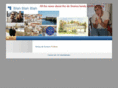 desostoa.com