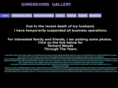 dimensionsgallery.com