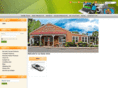 ehdmi.com