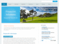 financieleinformatie.com