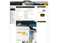 gammareifen.com