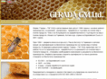 gerada-bg.com