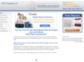 growmoneysafely.com