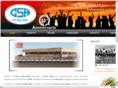 gsa-italia.net