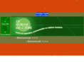 lemir.org