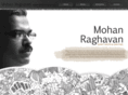 mohanraghavan.com