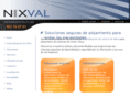 nixval.com