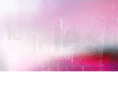 sfr-studio.com