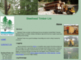 steelheadtimber.com