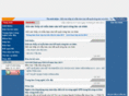 tracdia-utc.com