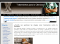 tratamientos-obesidad.com