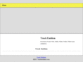 truckemblem.com
