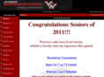 westwarrior.org