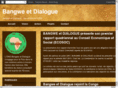 bangwe-dialogue.org