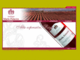 bodegasmarinpalacios.com
