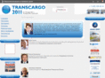 cargo-forum.ru