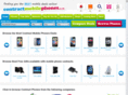 contractmobilephones.co.uk