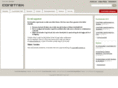 coreportlet.com