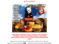crackinthebox.com