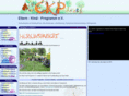 ekp.de