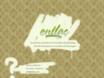 enllac.com