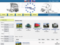 gaber-trucks.com