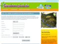 gewinnspiel.de