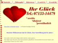 ihrglueck.com