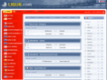 ligue.com