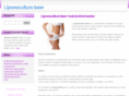 lipoescultura-laser.com