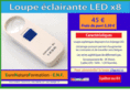 loupe-iridologie.fr