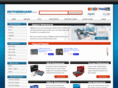 motherboard.co.uk