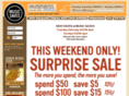 musicsaves.com